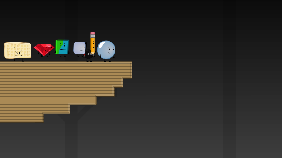 Placeholder Thumbnail