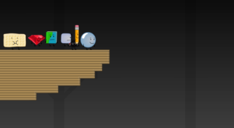 Level Thumbnail