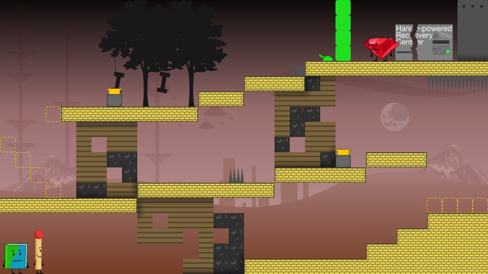 Placeholder Thumbnail