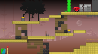 Level Thumbnail