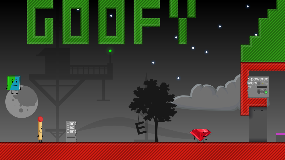 Placeholder Thumbnail