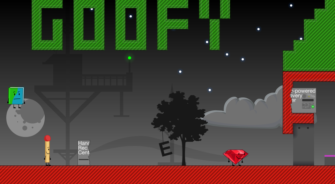 Level Thumbnail