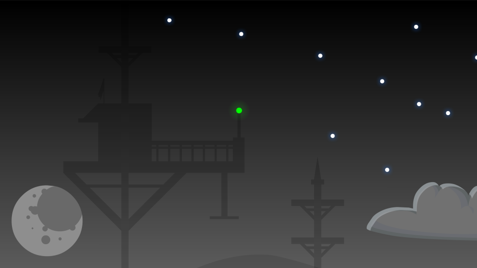 Placeholder Thumbnail