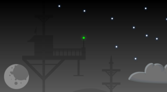 Level Thumbnail