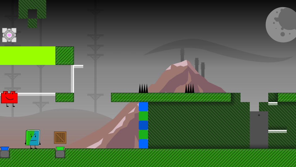 Placeholder Thumbnail