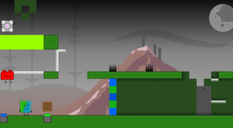 Level Thumbnail