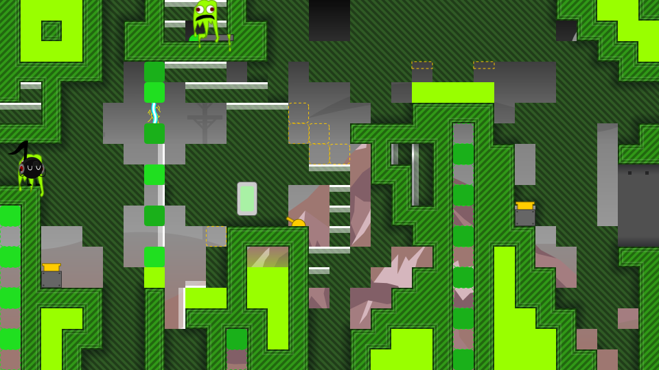 Placeholder Thumbnail