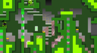 Level Thumbnail