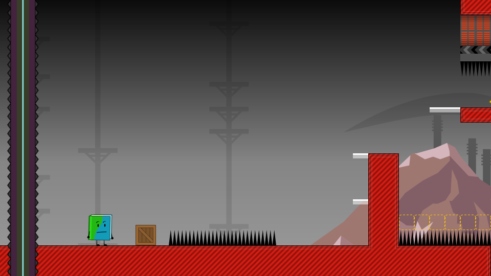 Placeholder Thumbnail