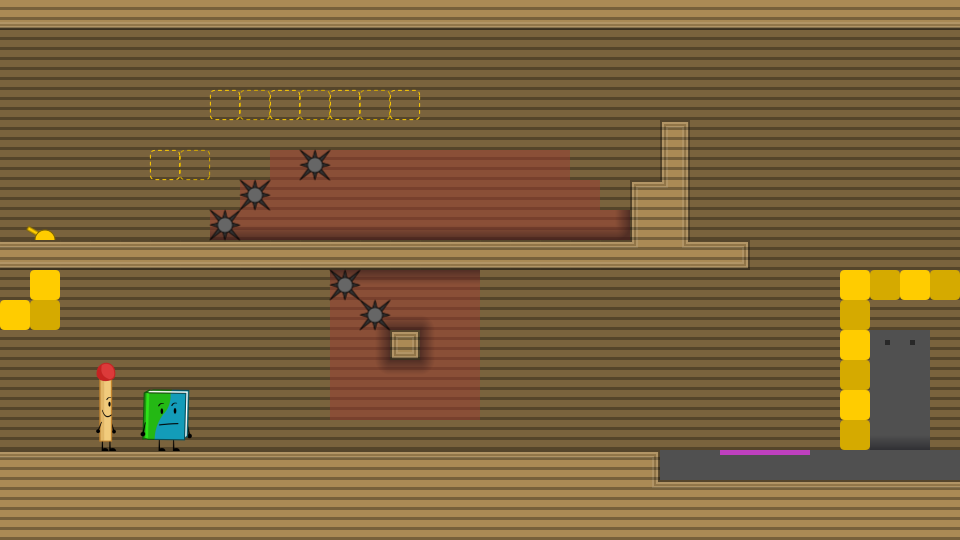 Placeholder Thumbnail