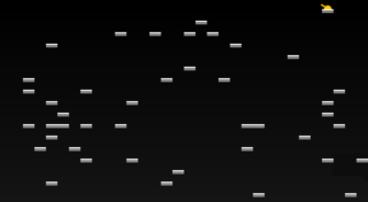 Level Thumbnail