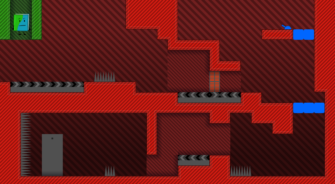 Level Thumbnail