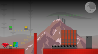 Level Thumbnail