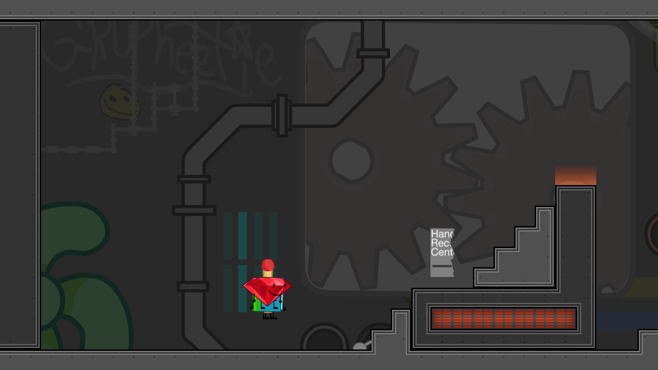 Placeholder Thumbnail