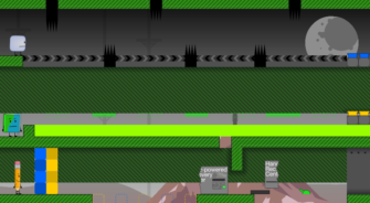 Level Thumbnail
