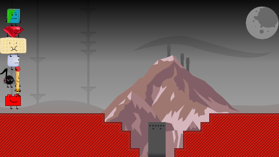 Level thumbnail