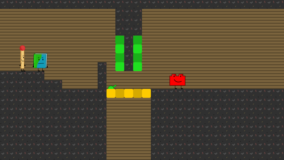 Placeholder Thumbnail