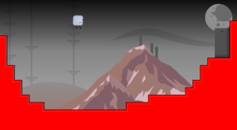 Level Thumbnail