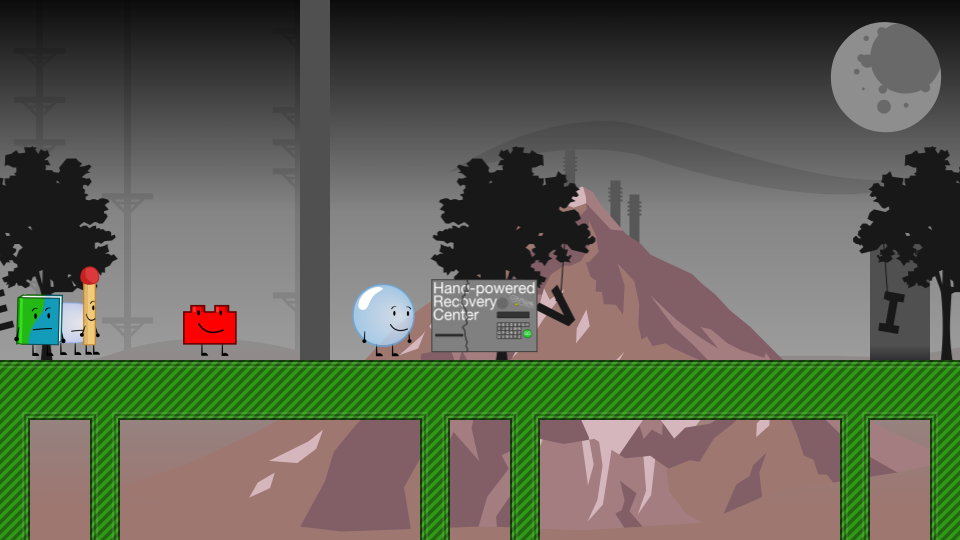 Placeholder Thumbnail