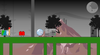 Level Thumbnail