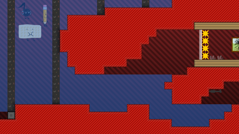 Level thumbnail