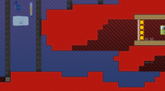 Level Thumbnail