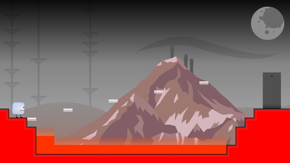 Placeholder Thumbnail