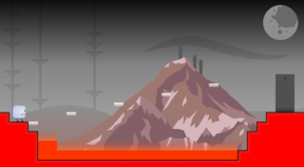 Level Thumbnail