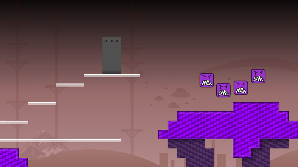 Placeholder Thumbnail