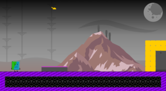 Level Thumbnail