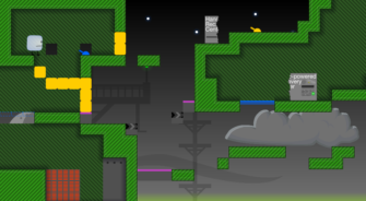 Level Thumbnail