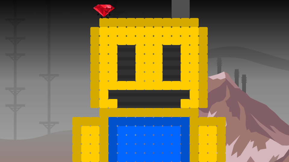 Placeholder Thumbnail