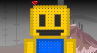 Level Thumbnail