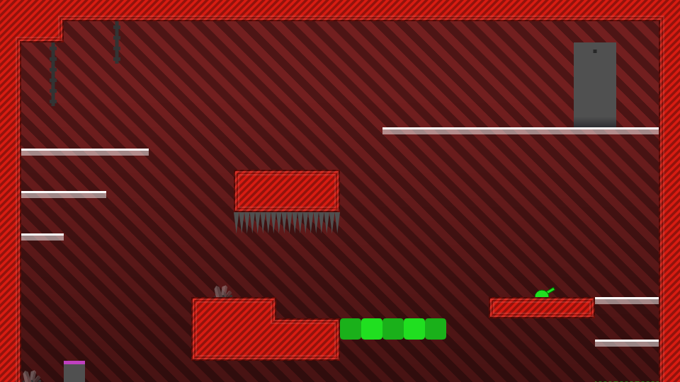 Level thumbnail