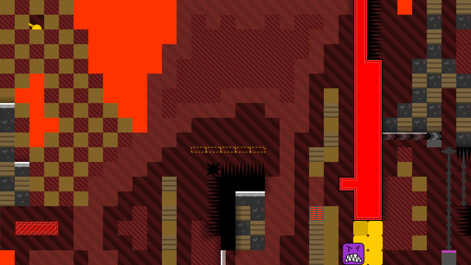 Placeholder Thumbnail