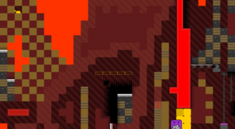 Level Thumbnail