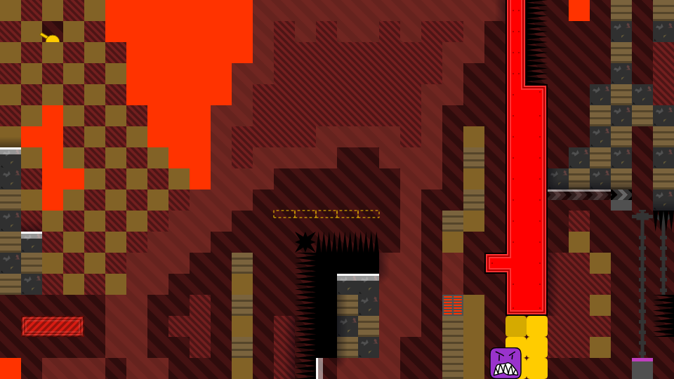 Placeholder Thumbnail