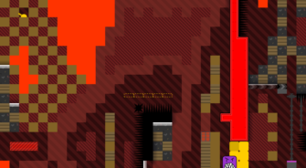 Level Thumbnail
