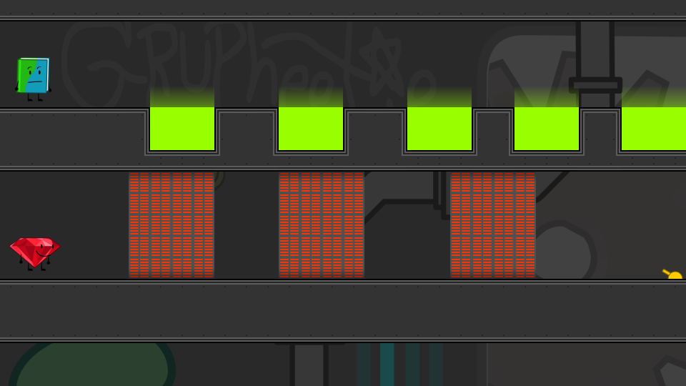 Placeholder Thumbnail