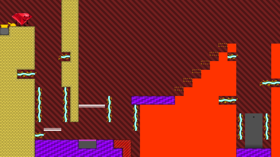 Placeholder Thumbnail