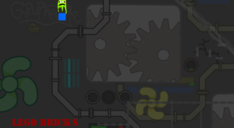 Level Thumbnail
