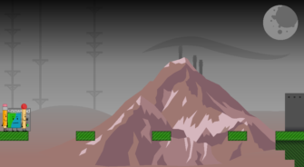 Level Thumbnail