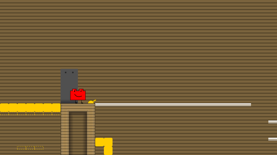 Placeholder Thumbnail