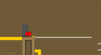 Level Thumbnail