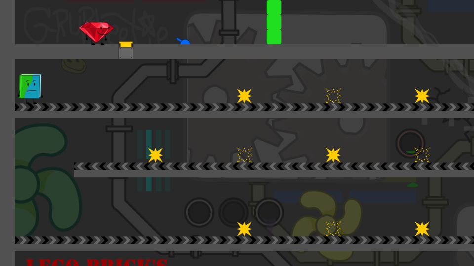 Placeholder Thumbnail