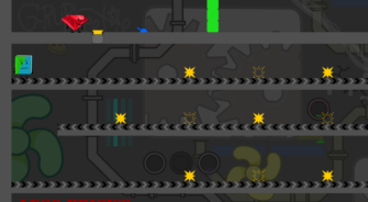 Level Thumbnail