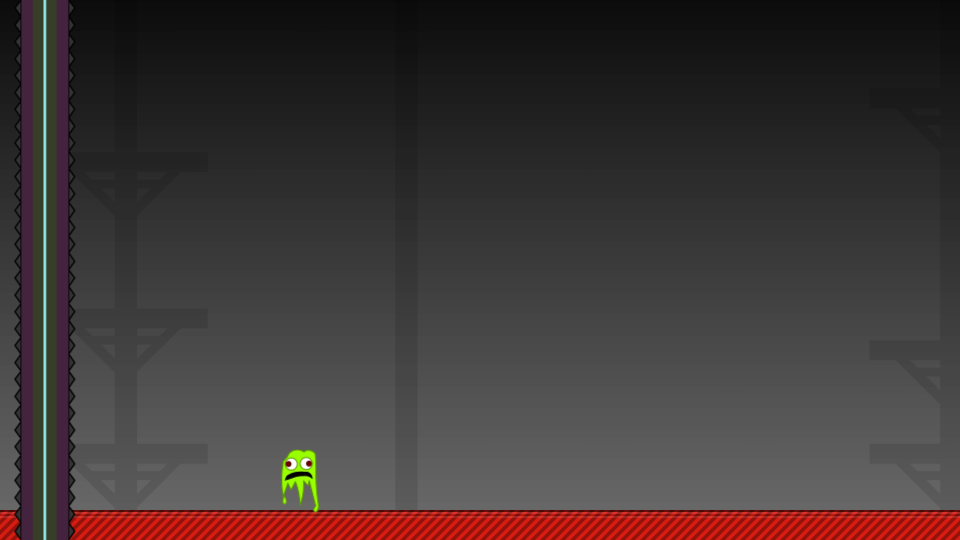 Placeholder Thumbnail