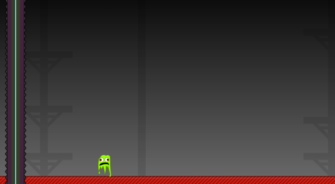Level Thumbnail