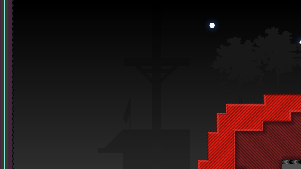 Placeholder Thumbnail