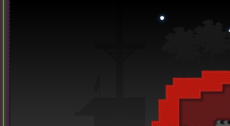 Level Thumbnail